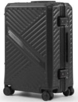 Чемодан Asus ROG Slash Hard Case Luggage Black фото №3 — интернет-магазин Desire.md