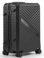 Чемодан Asus ROG Slash Hard Case Luggage Black фото №5 — интернет-магазин Desire.md