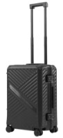 Чемодан Asus ROG Slash Hard Case Luggage Black
