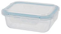 Container alimentar EH 1.5L (49631)