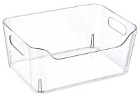 Organizer pentru bucatarie EH 22x16x9cm (51279)