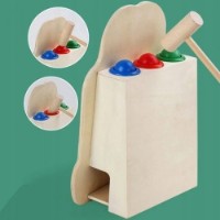 Busy Board ChiToys (TT0125) imaginea #2 — magazin online Desire.md