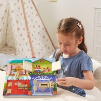 Busy Board Viga 44653 imaginea #6 — magazin online Desire.md