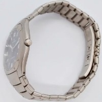 Наручные часы Edox 70115-3B-GIN фото №2 — интернет-магазин Desire.md