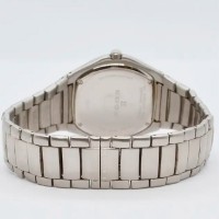 Наручные часы Edox 70115-3B-GIN фото №3 — интернет-магазин Desire.md