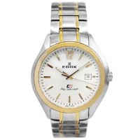 Наручные часы Edox 70159-357-AID