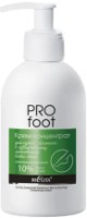 Крем для ног Белита Pro Foot 10% Лактат Натрия 300мл фото №1 — интернет-магазин Desire.md