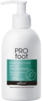 Крем для ног Белита Pro Foot 5% Ланолин 300мл фото №1 — интернет-магазин Desire.md