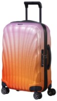 Valiză Samsonite C-Lite Spinner Expandable (141368/1841) imaginea #1 — magazin online Desire.md