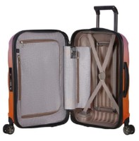 Valiză Samsonite C-Lite Spinner Expandable (141368/1841) imaginea #2 — magazin online Desire.md