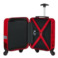 Valiză penrtu copii Samsonite Disney Ultimate 2.0 Spinner (148045/4429) imaginea #2 — magazin online Desire.md