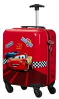 Valiză penrtu copii Samsonite Disney Ultimate 2.0 Spinner (148045/4429)
