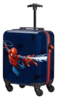 Valiză penrtu copii Samsonite Disney Ultimate 2.0 Spinner (149303/6045)