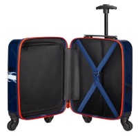 Valiză penrtu copii Samsonite Disney Ultimate 2.0 Spinner (149303/6045) imaginea #2 — magazin online Desire.md