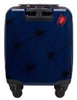 Valiză penrtu copii Samsonite Disney Ultimate 2.0 Spinner (149303/6045) imaginea #3 — magazin online Desire.md