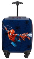 Valiză penrtu copii Samsonite Disney Ultimate 2.0 Spinner (149303/6045) imaginea #4 — magazin online Desire.md