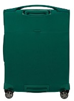 Valiză Samsonite D'Lite Spinner Expandable (137229/1693) imaginea #3 — magazin online Desire.md