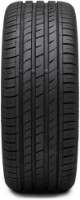 Шина Nexen N'Fera SU1 185/55 R16 83V