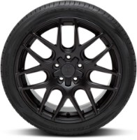 Шина Nexen N'Fera SU1 215/55 R18 99V фото №2 — интернет-магазин Desire.md