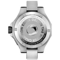 Наручные часы Edox 88008-3GCA-BGO фото №2 — интернет-магазин Desire.md
