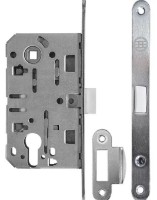 Încuietoare Border 84348