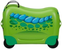 Чемодан детский Samsonite Dream2go Disney Spinner (145033/9956)