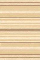 Ковёр Covoare Ungheni Premiera 2754_1_52733 1.50x2.40m фото №1 — интернет-магазин Desire.md