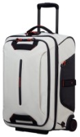Valiză Samsonite Ecodiver (140882/0479) imaginea #1 — magazin online Desire.md