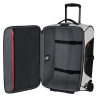 Valiză Samsonite Ecodiver (140882/0479) imaginea #2 — magazin online Desire.md