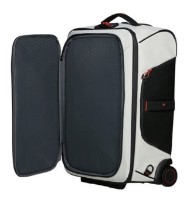 Valiză Samsonite Ecodiver (140882/0479) imaginea #3 — magazin online Desire.md