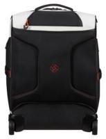 Valiză Samsonite Ecodiver (140882/0479) imaginea #4 — magazin online Desire.md