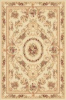 Ковёр Covoare Ungheni Premiera 6067_1_50633 0.80x1.50m