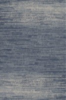 Covor Covoare Ungheni Premiera 7004_1_50944 2.80x4.50m