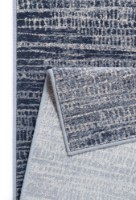 Covor Covoare Ungheni Premiera 7004_1_50944 2.80x4.50m imaginea #3 — magazin online Desire.md