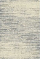 Ковёр Covoare Ungheni Premiera 7004_1_51955 0.80x1.50m