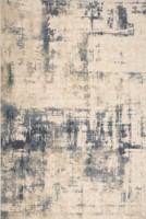 Ковёр Covoare Ungheni Premiera 7005_1_51955 0.80x1.50m