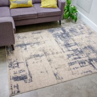 Ковёр Covoare Ungheni Premiera 7005_1_51955 0.80x1.50m фото №2 — интернет-магазин Desire.md