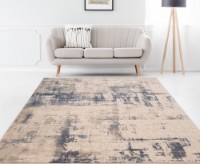 Ковёр Covoare Ungheni Premiera 7005_1_51955 0.80x1.50m фото №3 — интернет-магазин Desire.md