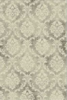 Ковёр Covoare Ungheni Premiera 7009_1_51955 0.80x1.50m