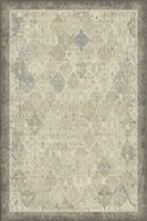 Covor Covoare Ungheni Premiera 7060_1_51952 1.60x2.30m imaginea #1 — magazin online Desire.md