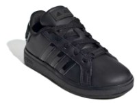 Кеды детские Adidas Star Wars Grand Court 2.0 K Core Black, s.36.5 фото №4 — интернет-магазин Desire.md