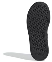 Кеды детские Adidas Star Wars Grand Court 2.0 K Core Black, s.37.5 фото №3 — интернет-магазин Desire.md