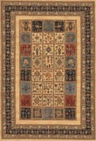 Covor Covoare Ungheni Antique 1257_1_53555 1,60x2,30m