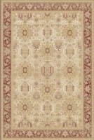 Ковёр Covoare Ungheni Bella Classic 1025_1_51057 0,80x1,50m
