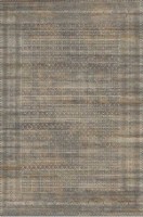 Ковёр Covoare Ungheni Bella Vintage 1277_1_51655 1,60x2,30m