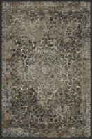 Covor Covoare Ungheni Bella Vintage 1279_1_51688 1,60x2,30m