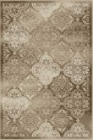 Covor Covoare Ungheni Delta 8452_1_43922 1,60x2,30m imaginea #1 — magazin online Desire.md