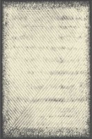 Ковёр Covoare Ungheni Matrix 1340_1_18434 1,60x2,30m