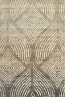 Ковёр Covoare Ungheni Matrix 1343_1_18425 1,60x2,30m