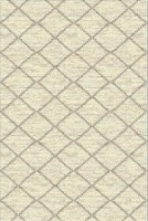 Ковёр Covoare Ungheni Matrix 1918_1_18433 1,60x2,30m